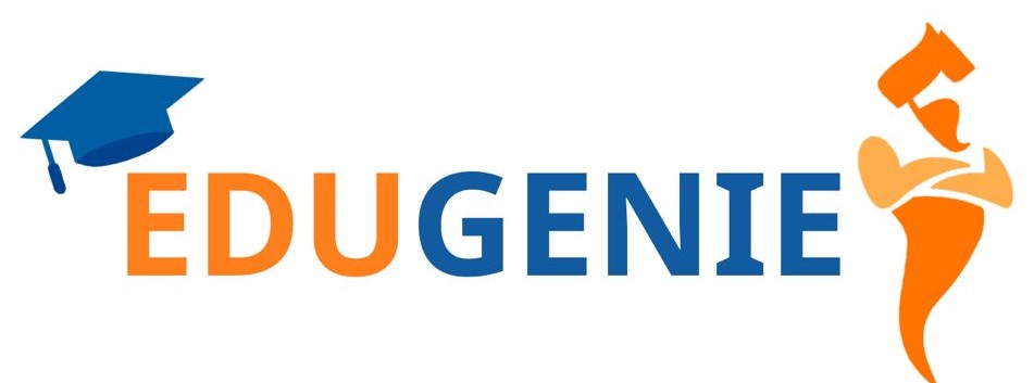 EduGenie Quiz - 7